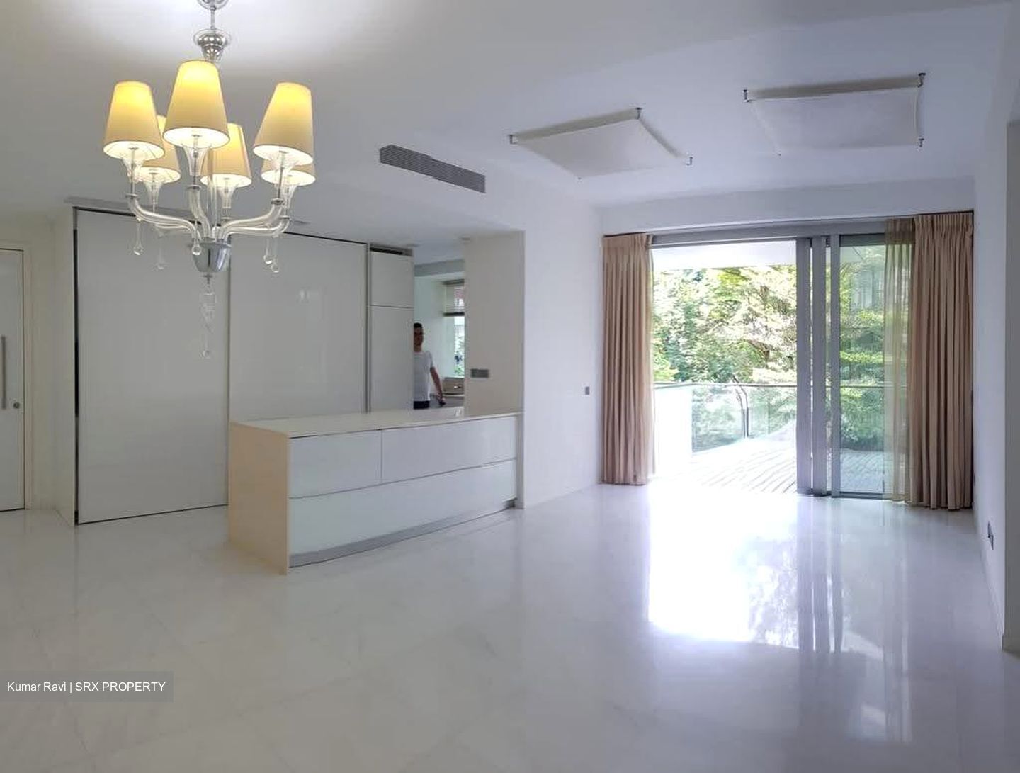 Reflections At Keppel Bay (D4), Condominium #619009761